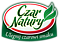 Logo - Czar Natury - producent herbat i przypraw, Rejonowa 3A 17-100 - Herbaciarnia, godziny otwarcia, numer telefonu