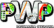 Logo - Xero SGGW PWPdruk, Nowoursynowska, Warszawa 02-787 - Przemysł, godziny otwarcia, numer telefonu