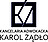 Logo - Kancelaria Adwokacka Karol Żądło, Wojska Polskiego 20, Chodzież 64-800 - Kancelaria Adwokacka, Prawna, godziny otwarcia, numer telefonu