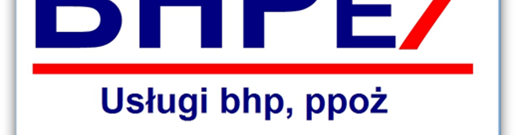 Zdjęcie w galerii BHPe A.K. nr 1