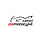 Logo - Części do motocykli, Sonina 298, Sonina 37-100 - Motoryzacyjny - Sklep, numer telefonu