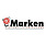 Logo - Oprogramowanie antywirusowe - Marken, Derdowskiego Hieronima 7 81-369 - Komputerowy - Sklep, numer telefonu