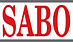 Logo - Sabo - Sklep, ul. Matejki 8a, Ełk 19-300, godziny otwarcia, numer telefonu