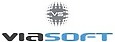 Logo - Viasoft.pl, Jesienna 6, Łódź 92-015 - Sklep, godziny otwarcia, numer telefonu
