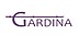 Logo - Gardina, Lwowska 56, Nowy Sącz 33-300 - Meble, Wyposażenie domu - Sklep, godziny otwarcia, numer telefonu