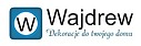 Logo - Wajdrew Dawid Wajda, Skawa 164A, Skawa 34-713 - Przedsiębiorstwo, Firma, numer telefonu