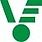 Logo - Salon Pojazdów Elektrycznych VELEX, płk. Kilińskiego Jana 72/74 42-218 - Samochody - Salon, Serwis, godziny otwarcia, numer telefonu