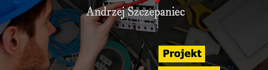 Zdjęcie w galerii Pełny Zakres Prac Elektroinstalacyjnych i Elektrycznych MAX nr 1