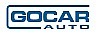 Logo - Gocar-Auto, Armii Krajowej 13, Grójec 05-600 - Motoryzacyjna - Hurtownia, godziny otwarcia, numer telefonu