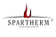 Logo - Spartherm Spółka z o.o., Wodociągowa 1, Strzelce Krajeńskie 66-500 - Przedsiębiorstwo, Firma, numer telefonu