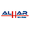 Logo - Alhar Klinkier, Kochanowicka 89A, Kochcice 42-713 - Budowlany - Sklep, Hurtownia, godziny otwarcia, numer telefonu