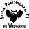 Logo - Szkoła Podstawowa nr 71 bud. B, Hugona Kołłątaja 1-6, Wrocław 50-002 - Szkoła podstawowa, godziny otwarcia, numer telefonu