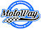 Logo - Moto-Way.pl Sklep Motocyklowy - Kraków. Akcesoria motocyklowe 30-814 - Motocykle - Salon, Serwis, godziny otwarcia, numer telefonu