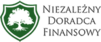 Logo - Doradca Finansowy Kraków, Bracka 2, Kraków 31-005 - Pośrednictwo finansowe, godziny otwarcia, numer telefonu
