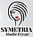 Logo - Symetria studio fryzur, Sienkiewicza Henryka 18, Brzeziny 95-060, numer telefonu