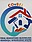 Logo - COvBEL Usługi Remontowo-Budowlane Pokoreli, Gryfa Pomorskiego 58 81-572 - Usługi, godziny otwarcia, numer telefonu