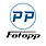 Logo - Fotopp - Paweł Piątek, Osiedle Pawlicówka 4a, Maków Podhalański 34-220 - Zakład fotograficzny, numer telefonu