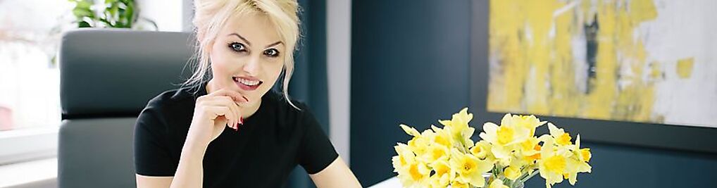 Zdjęcie w galerii Adwokat Karolina Pawlikowska nr 1