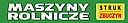 Logo - Firma Handlowa Struk Struk Barbara, Zdany 1D, Zbuczyn 08-106 - Przedsiębiorstwo, Firma, godziny otwarcia, numer telefonu