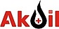 Logo - Akoil, Krzemieniecka 17, Wrocław 54-613 - Motoryzacyjny - Sklep, godziny otwarcia