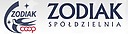Logo - Spółdzielnia Zodiak, Aleja Rejtana Tadeusza 47, Rzeszów 35-326 - Usługi, numer telefonu
