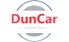 Logo - Duncar, Romana Dmowskiego 121, Poznań 60-124 - Serwis niezależny, godziny otwarcia, numer telefonu