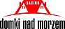 Logo - Bożena Zybała, Dzięcielskiego Kazimierza 30D/2, Wejherowo 84-200 - Biuro nieruchomości, godziny otwarcia, numer telefonu