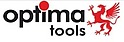 Logo - OPTIMA TOOLS Sp.z o.o. Sp.K., Fabryczna 13, Świdnica 58-100 - Przedsiębiorstwo, Firma, numer telefonu
