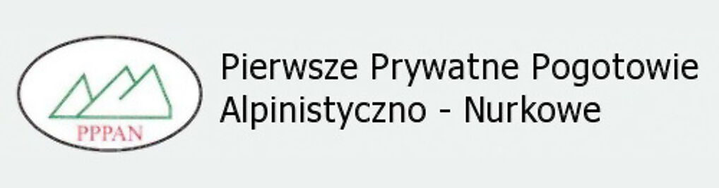 Zdjęcie w galerii Pierwsze Prywatne Pogotowie Alpinistyczno – Nurkowe nr 1