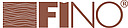 Logo - Fino- meble na wymiar, 16, Marki 05-270 - Meble, Wyposażenie domu - Sklep, numer telefonu