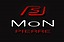 Logo - 