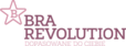 Logo - BraRevolution, Plac Wilsona Thomasa Woodrowa 4, Warszawa 01-626 - Odzieżowy - Sklep, godziny otwarcia, numer telefonu