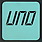 Logo - UNO S.C., Jowisza 16, Gdańsk 80-299 - Elektroniczny - Sklep, godziny otwarcia, numer telefonu