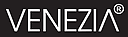 Logo - VENEZIA - Sklep, ul. Grunwaldzka 108, Rumia, godziny otwarcia, numer telefonu