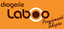 Logo - Drogerie Laboo, Rynek 25, Staszów 28-200