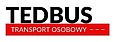 Logo - Anubis PHU Sp. z o.o. Sp.K., Szpacza 32-34, Wrocław 51-417 - Przedsiębiorstwo, Firma, numer telefonu