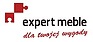Logo - FHU Expert Meble Grzegorz Gorycki, Wielicka 34, Gliwice 44-103 - Przedsiębiorstwo, Firma, godziny otwarcia, numer telefonu