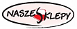 Logo - Nasze Sklepy - Sklep, Pełczyńskiego Tadeusza, gen. 28A, Warszawa 01-471, numer telefonu