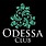 Logo - Klub 'Odessa', ul. Kolejowa 8/10, Warszawa - Klub, Klub nocny, godziny otwarcia, numer telefonu