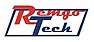 Logo - Remgo-Tech, Graniczna 21, Piaseczno 05-500 - Przedsiębiorstwo, Firma, numer telefonu