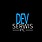 Logo - DEV SERWIS, Oświęcim, Oświęcim 32-600 - RTV-AGD - Serwis