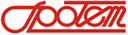 Logo - Społem, Boh. Westerplatte 21, Wschowa 67-400