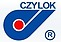 Logo - CZYLOK, Pszczyńska 336, Jastrzębie-Zdrój 44-335 - Przedsiębiorstwo, Firma, numer telefonu