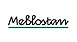 Logo - Meblostan Dorota Jackowska, Wygodna 33 lok. 1, Łódź 94-024 - Przedsiębiorstwo, Firma, godziny otwarcia, numer telefonu