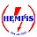 Logo - Hurtownia Elektryczna HEMPIS, Mielczarskiego Romualda 11, Bełchatów 97-400 - Elektryczny - Sklep, Hurtownia, godziny otwarcia, numer telefonu