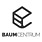 Logo - Baum Centrum, Armii Krajowej 6, Kraków 30-150 - Meble, Wyposażenie domu - Sklep, godziny otwarcia