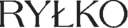 Logo - Ryłko - Sklep, Brzeska 27, Biała Podlaska 21-500, godziny otwarcia, numer telefonu