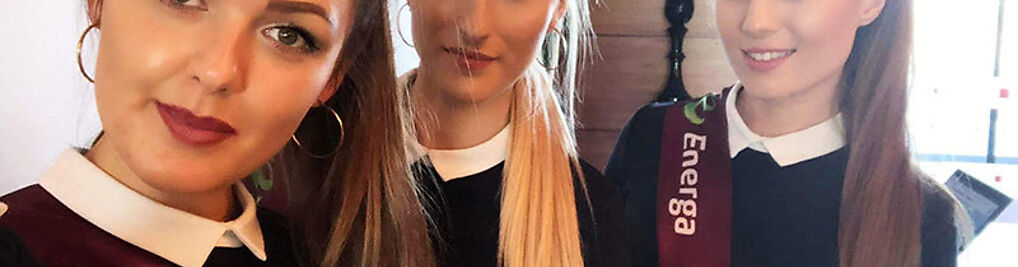 Zdjęcie w galerii Agencja Hostess 500 nr 1