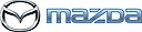 Logo - Mazda Motor Logistics Europe Oddział w Polsce, ul. Postępu 14B 02-676 - Przedsiębiorstwo, Firma, godziny otwarcia, numer telefonu