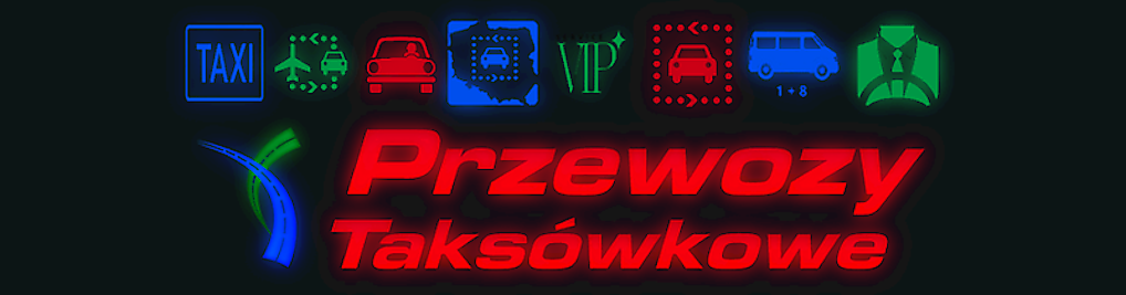 Zdjęcie w galerii VAN BUS TAXi / Przewozy Taksówkowe - TAXi Services nr 1